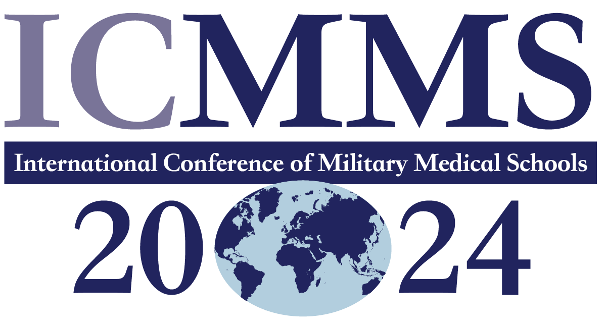 icmms logo