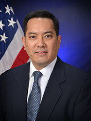 Vincent Ho
