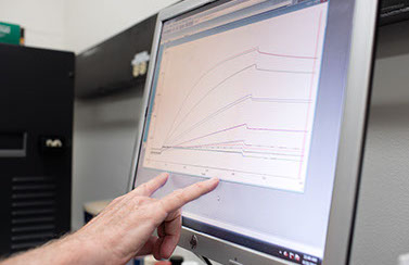 USU Research